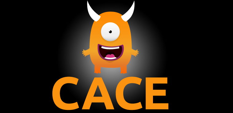 cace2.png