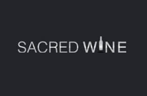Sacred Wine